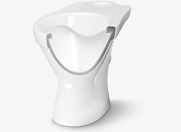 SimpleOn technology
