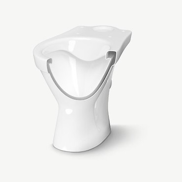 SimpleOn technology