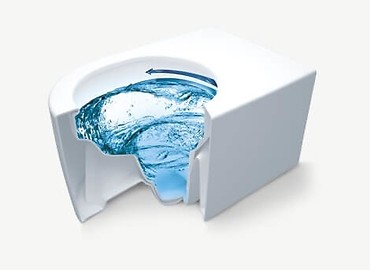 StreamOn Technology